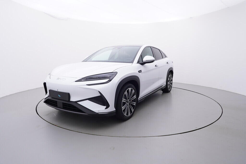 OH08300082_10.webp_SEALION 7 Excellence AWD 91,3 kWh 390 kW