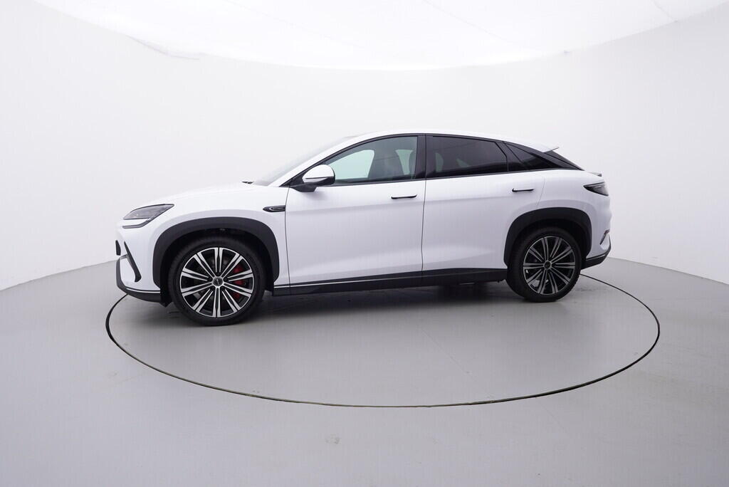 OH08300082_11.webp_SEALION 7 Excellence AWD 91,3 kWh 390 kW