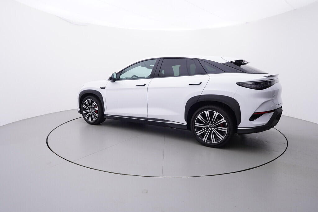 OH08300082_12.webp_SEALION 7 Excellence AWD 91,3 kWh 390 kW