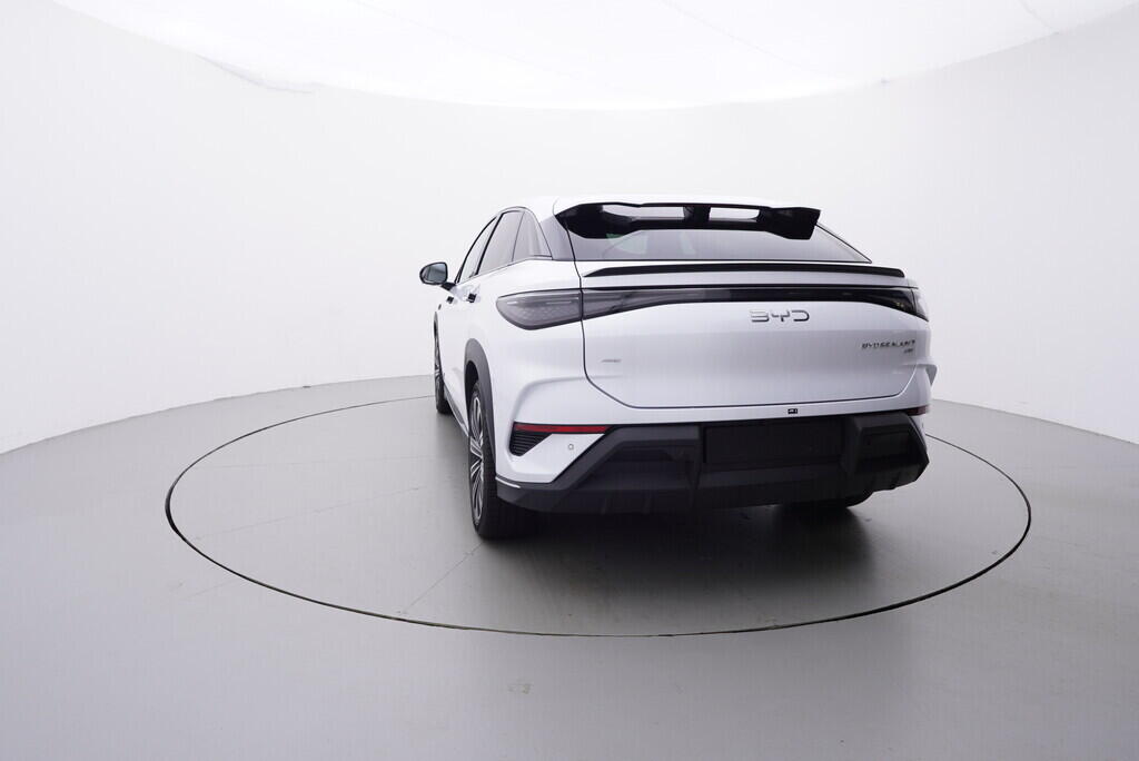 OH08300082_13.webp_SEALION 7 Excellence AWD 91,3 kWh 390 kW