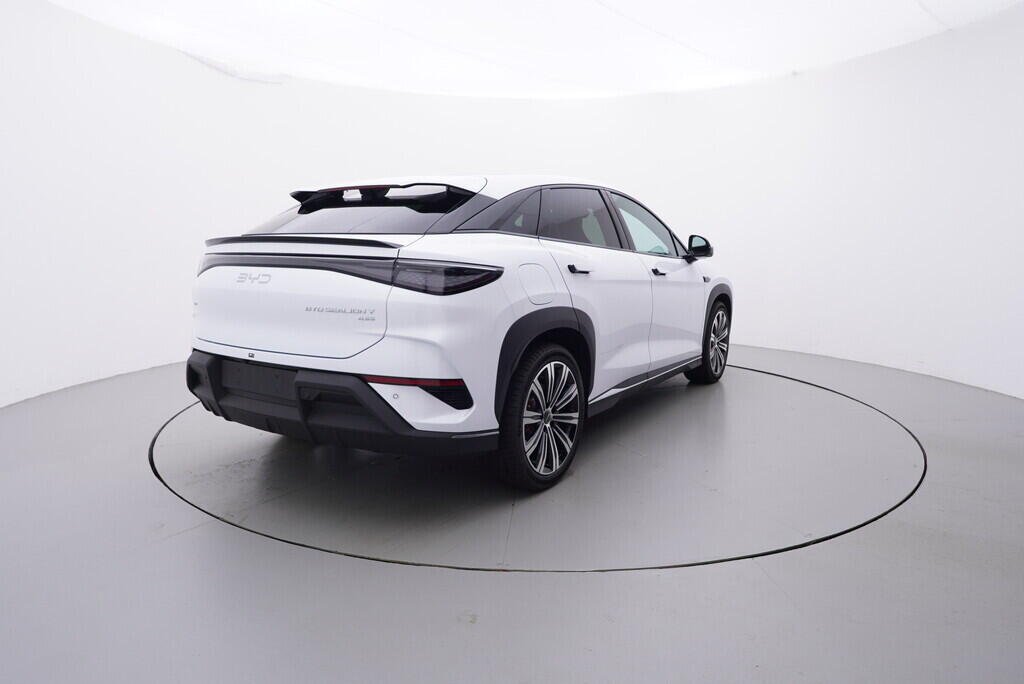 OH08300082_14.webp_SEALION 7 Excellence AWD 91,3 kWh 390 kW