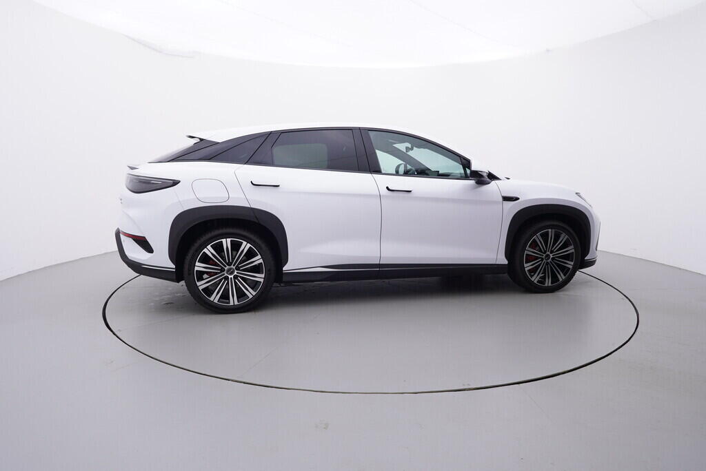 OH08300082_15.webp_SEALION 7 Excellence AWD 91,3 kWh 390 kW