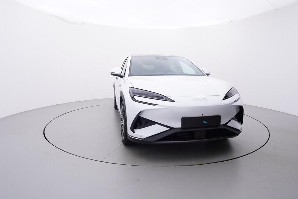 OH08300082_17.webp_SEALION 7 Excellence AWD 91,3 kWh 390 kW