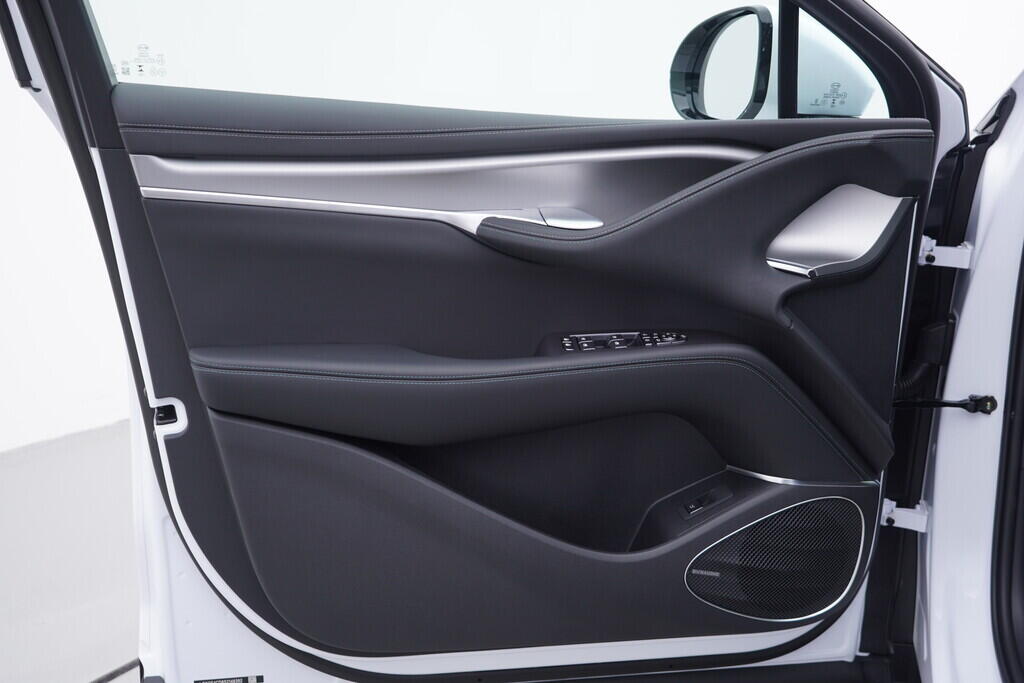 OH08300082_19.webp_SEALION 7 Excellence AWD 91,3 kWh 390 kW