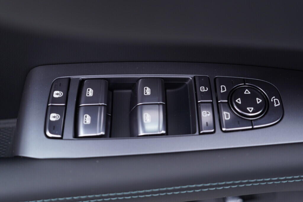 OH08300082_20.webp_SEALION 7 Excellence AWD 91,3 kWh 390 kW