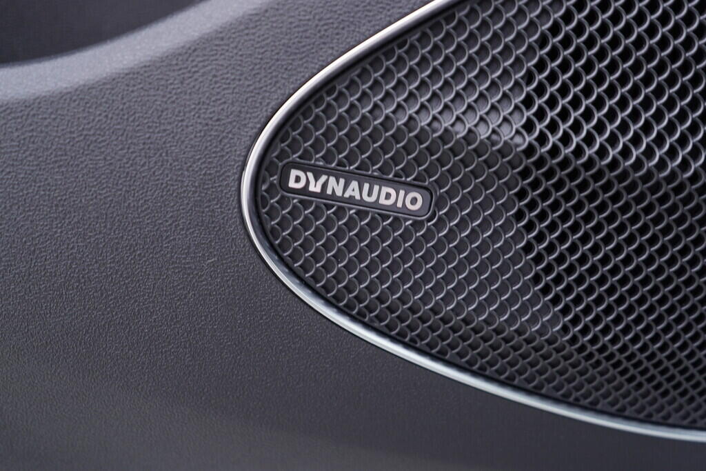 OH08300082_22.webp_SEALION 7 Excellence AWD 91,3 kWh 390 kW