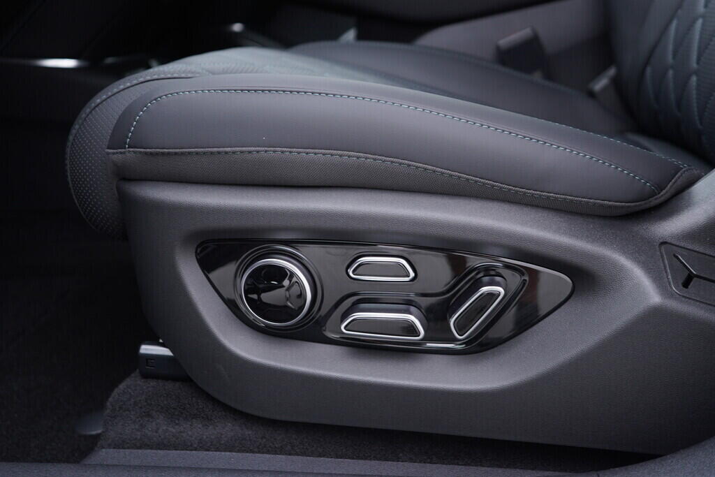 OH08300082_23.webp_SEALION 7 Excellence AWD 91,3 kWh 390 kW