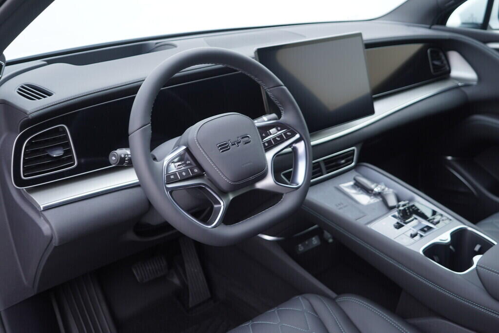 OH08300082_24.webp_SEALION 7 Excellence AWD 91,3 kWh 390 kW