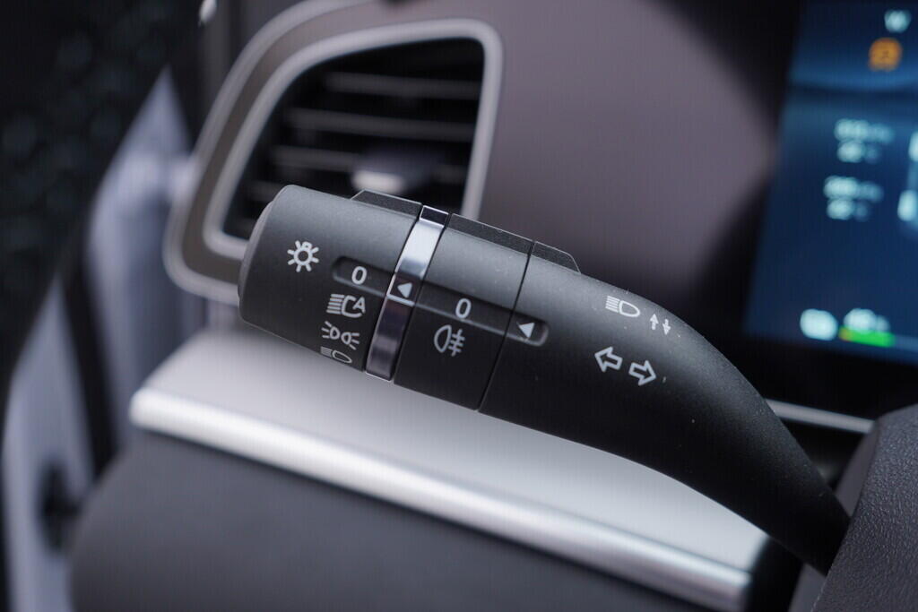 OH08300082_26.webp_SEALION 7 Excellence AWD 91,3 kWh 390 kW