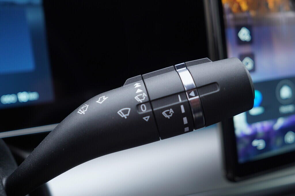 OH08300082_27.webp_SEALION 7 Excellence AWD 91,3 kWh 390 kW