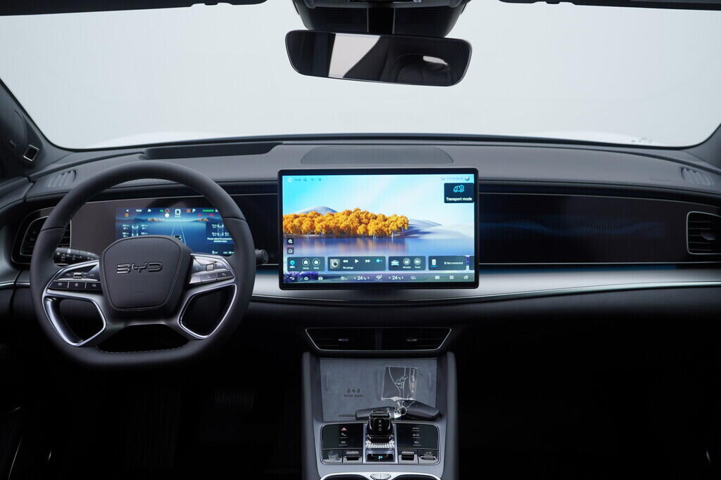 OH08300082_28.webp_SEALION 7 Excellence AWD 91,3 kWh 390 kW