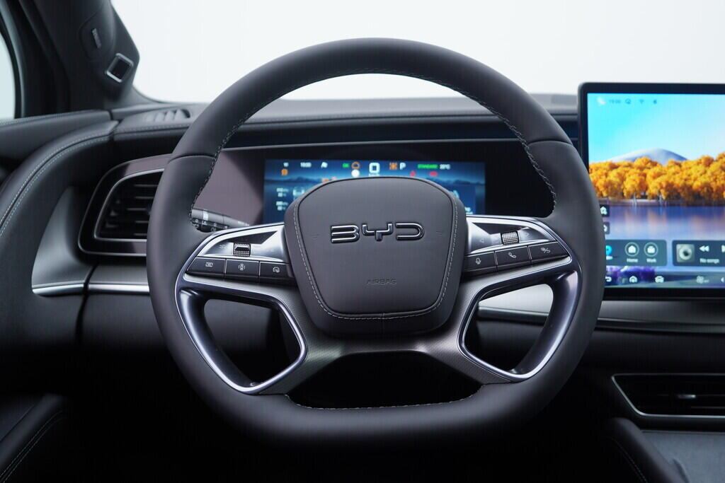 OH08300082_29.webp_SEALION 7 Excellence AWD 91,3 kWh 390 kW