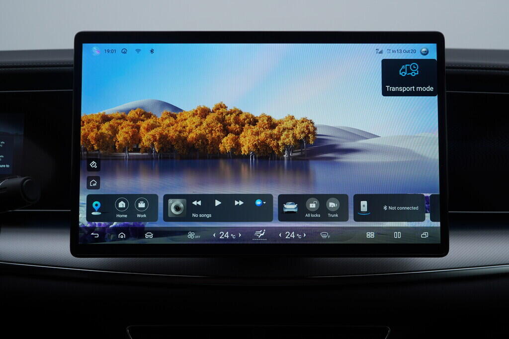 OH08300082_30.webp_SEALION 7 Excellence AWD 91,3 kWh 390 kW