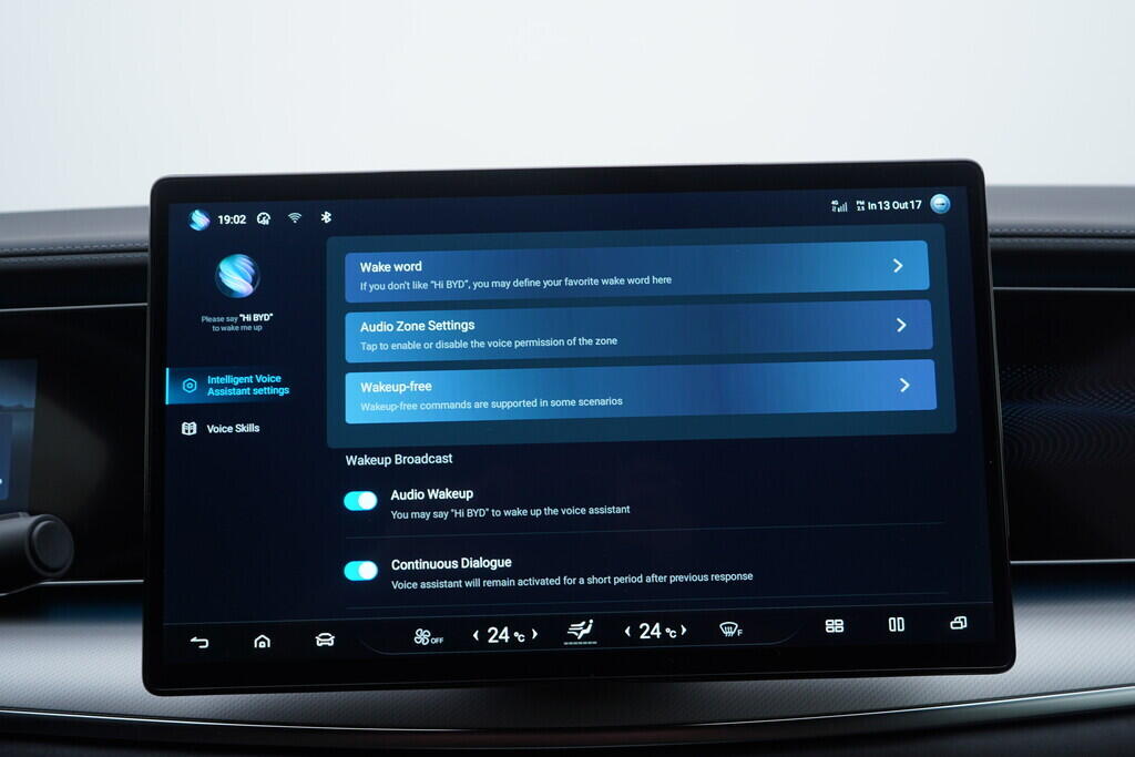 OH08300082_31.webp_SEALION 7 Excellence AWD 91,3 kWh 390 kW