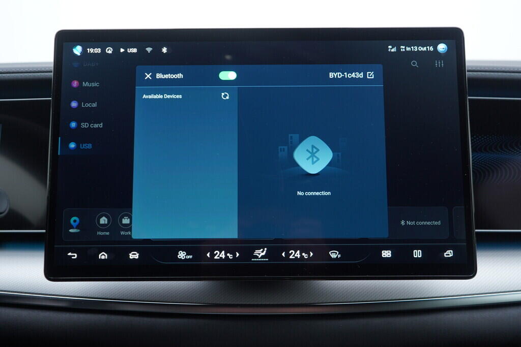 OH08300082_32.webp_SEALION 7 Excellence AWD 91,3 kWh 390 kW