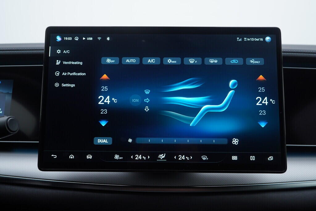 OH08300082_33.webp_SEALION 7 Excellence AWD 91,3 kWh 390 kW