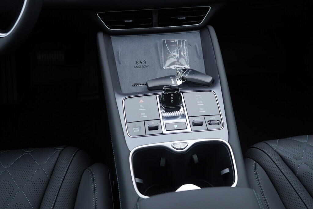 OH08300082_34.webp_SEALION 7 Excellence AWD 91,3 kWh 390 kW