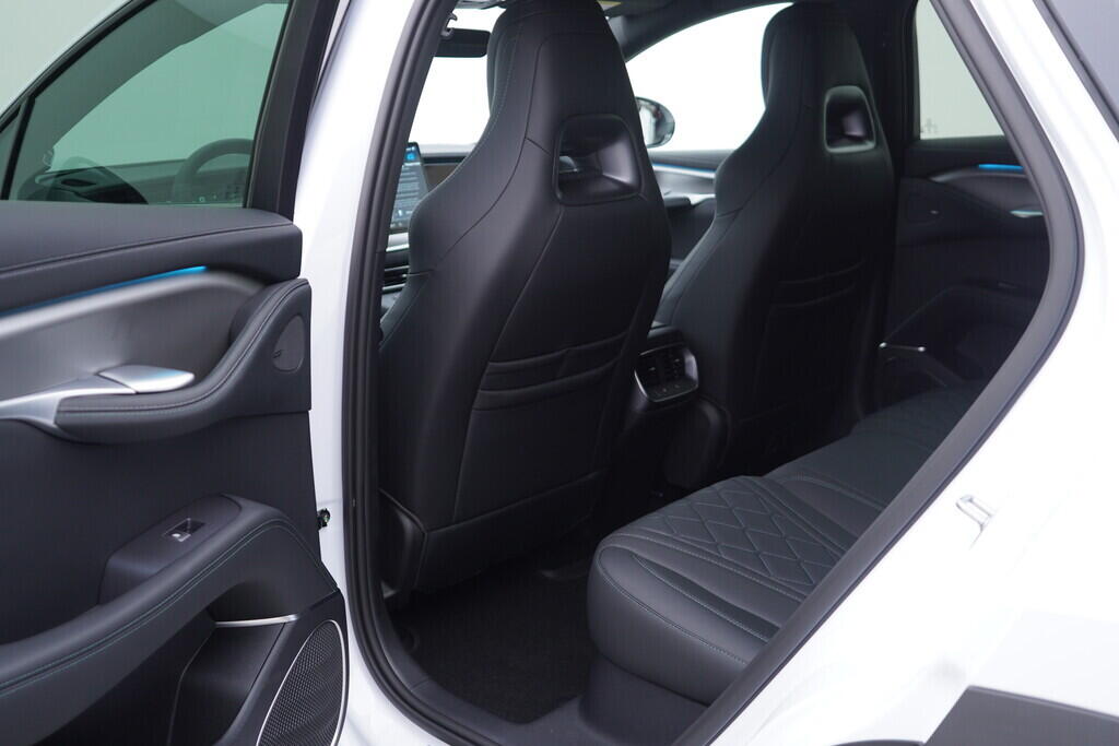 OH08300082_35.webp_SEALION 7 Excellence AWD 91,3 kWh 390 kW