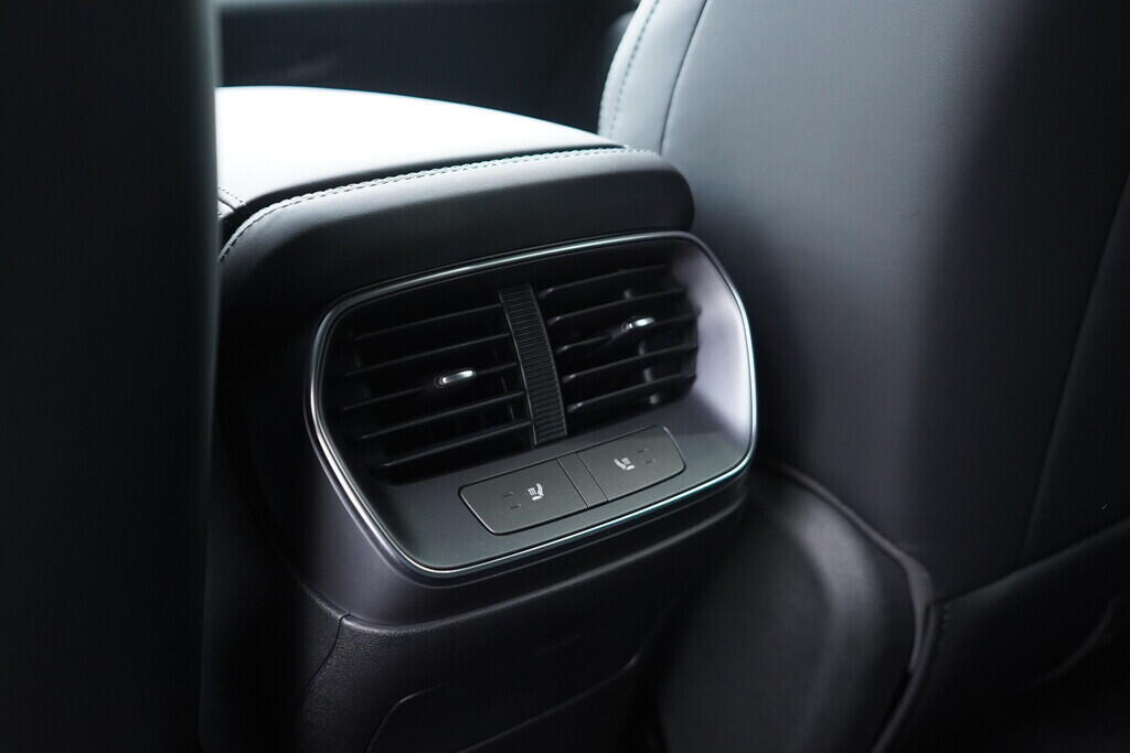 OH08300082_36.webp_SEALION 7 Excellence AWD 91,3 kWh 390 kW