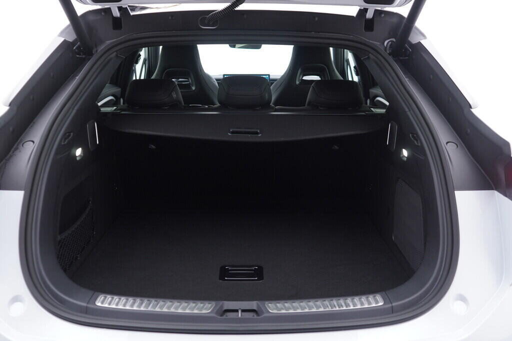 OH08300082_39.webp_SEALION 7 Excellence AWD 91,3 kWh 390 kW