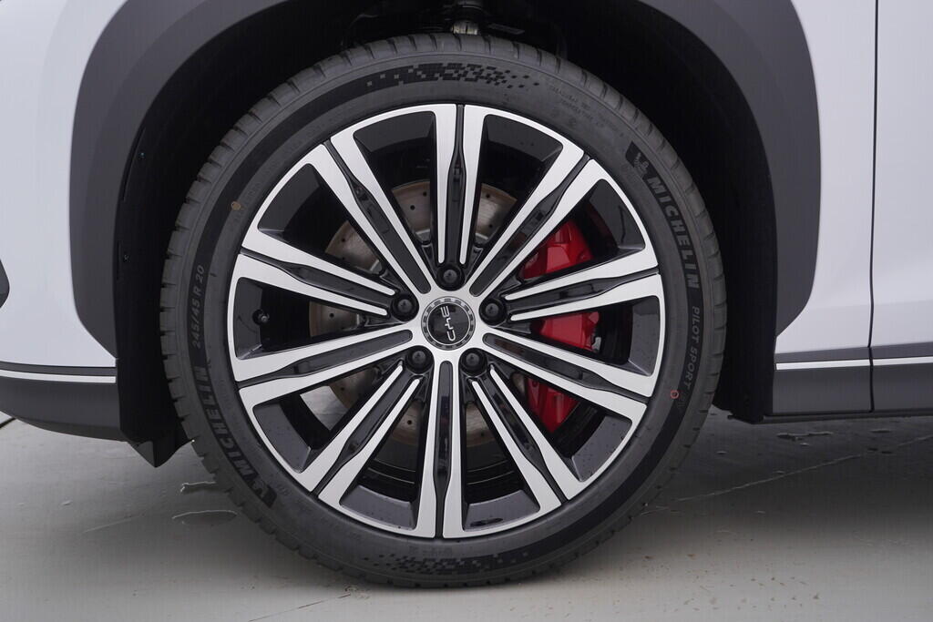 OH08300082_40.webp_SEALION 7 Excellence AWD 91,3 kWh 390 kW