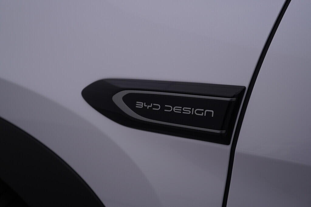 OH08300082_41.webp_SEALION 7 Excellence AWD 91,3 kWh 390 kW