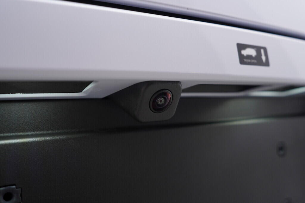 OH08300082_42.webp_SEALION 7 Excellence AWD 91,3 kWh 390 kW