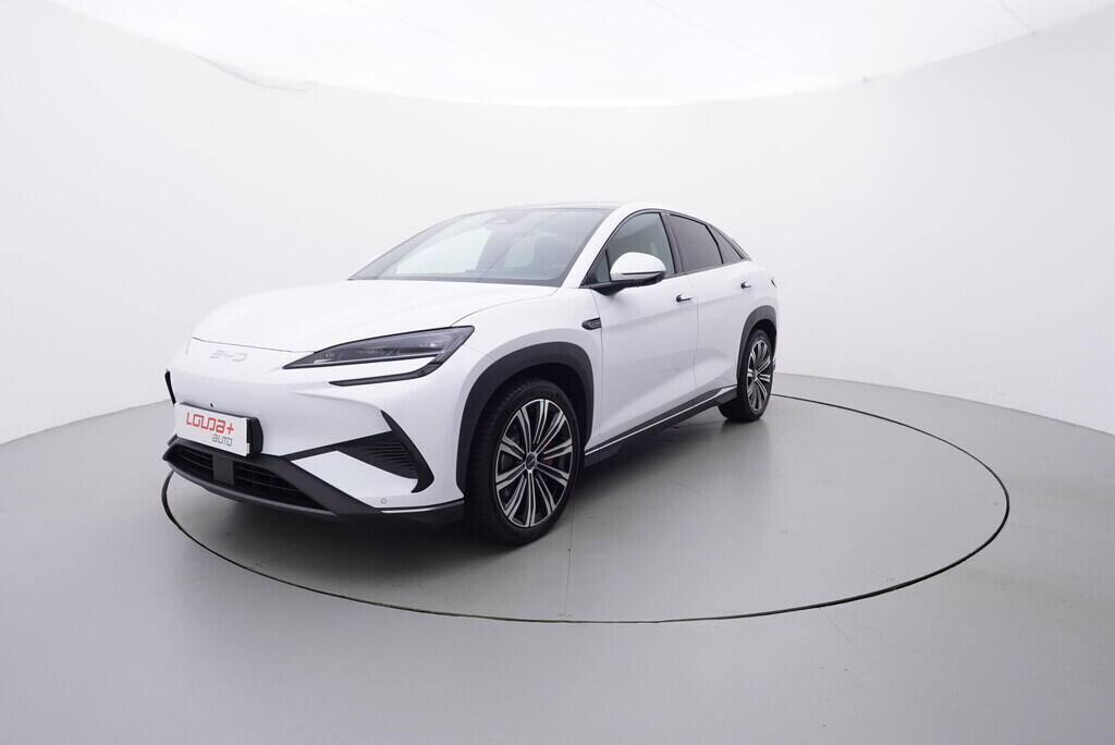 OH08300085_10.webp_SEALION 7 Excellence AWD 91,3 kWh 390 kW