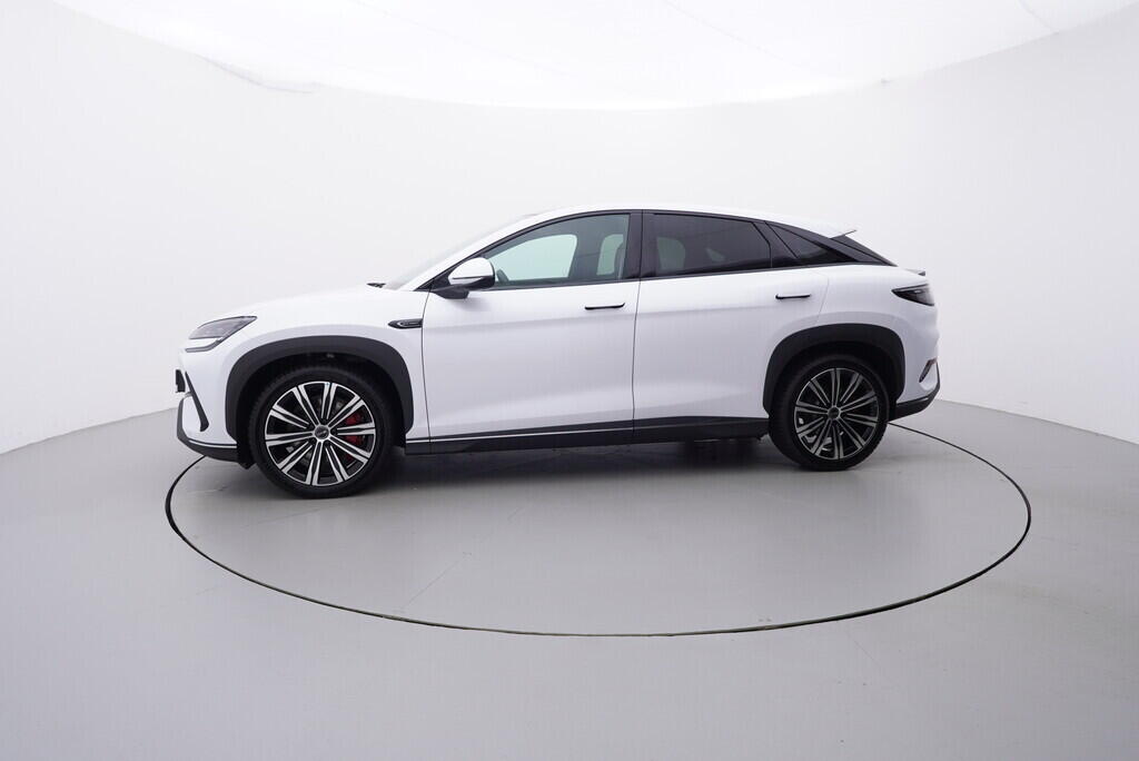 OH08300085_11.webp_SEALION 7 Excellence AWD 91,3 kWh 390 kW