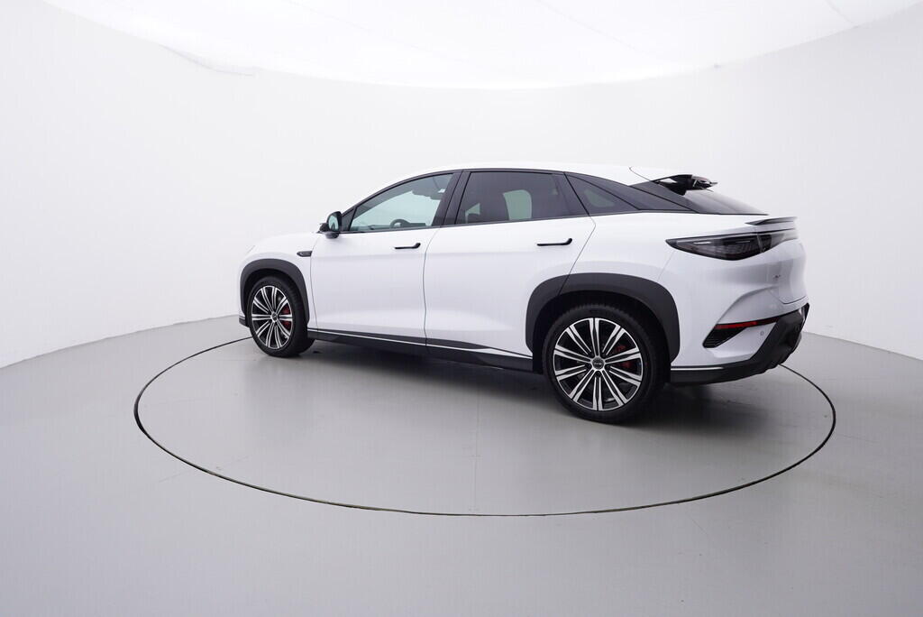 OH08300085_12.webp_SEALION 7 Excellence AWD 91,3 kWh 390 kW