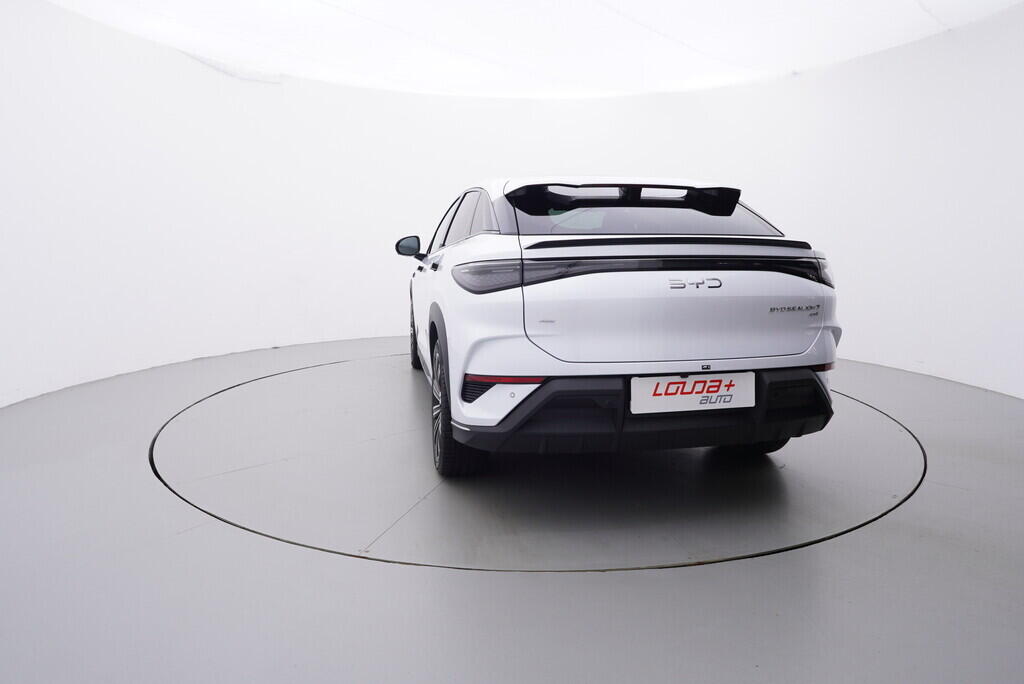 OH08300085_13.webp_SEALION 7 Excellence AWD 91,3 kWh 390 kW