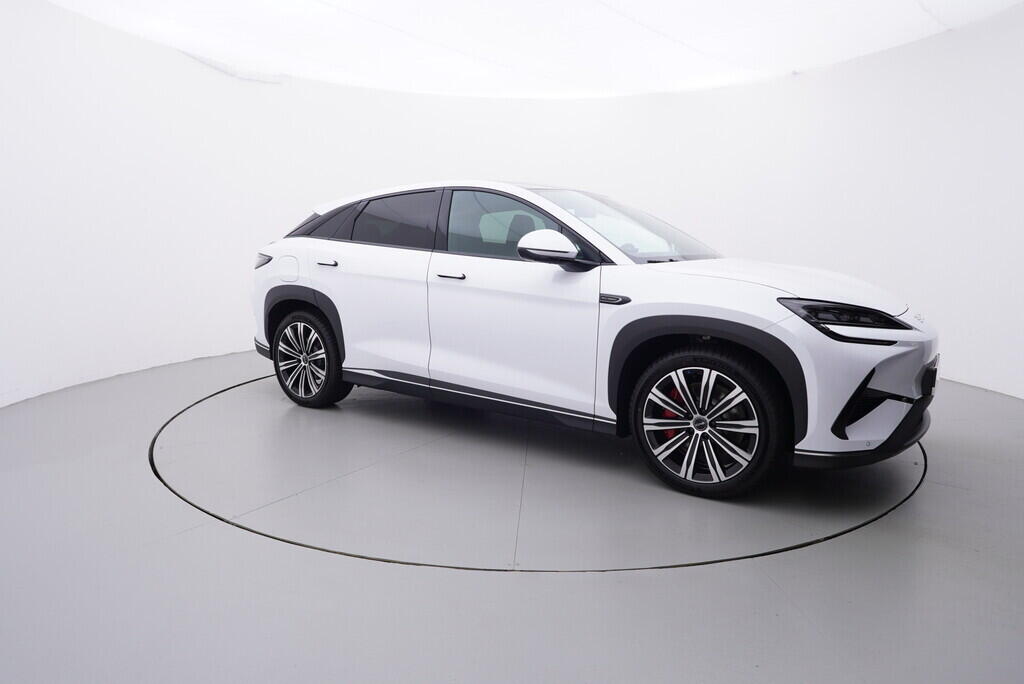 OH08300085_16.webp_SEALION 7 Excellence AWD 91,3 kWh 390 kW