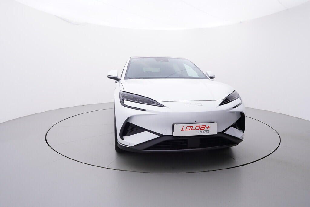 OH08300085_17.webp_SEALION 7 Excellence AWD 91,3 kWh 390 kW