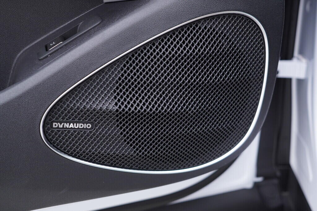 OH08300085_22.webp_SEALION 7 Excellence AWD 91,3 kWh 390 kW