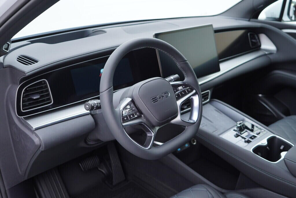 OH08300085_23.webp_SEALION 7 Excellence AWD 91,3 kWh 390 kW