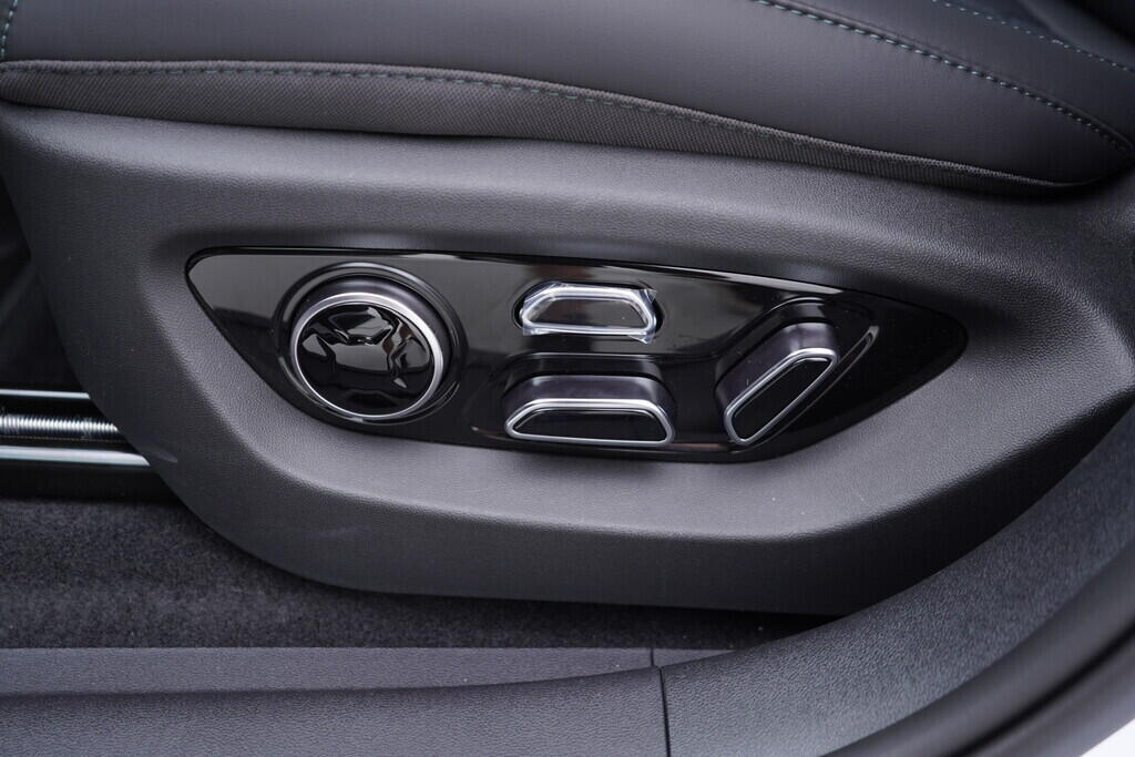 OH08300085_25.webp_SEALION 7 Excellence AWD 91,3 kWh 390 kW