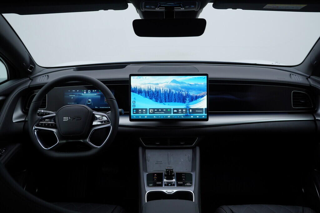 OH08300085_29.webp_SEALION 7 Excellence AWD 91,3 kWh 390 kW