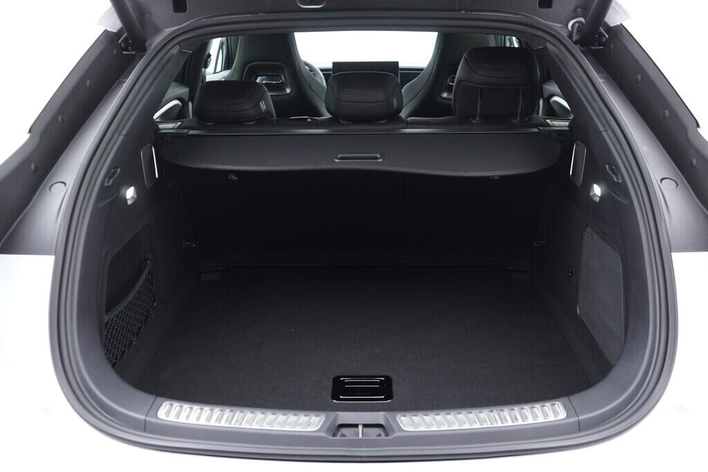 OH08300085_36.webp_SEALION 7 Excellence AWD 91,3 kWh 390 kW