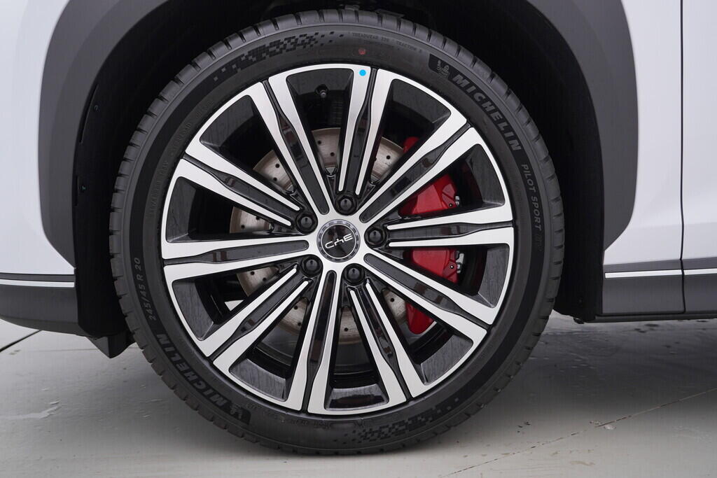 OH08300085_39.webp_SEALION 7 Excellence AWD 91,3 kWh 390 kW