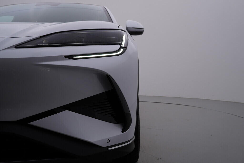 OH08300085_42.webp_SEALION 7 Excellence AWD 91,3 kWh 390 kW