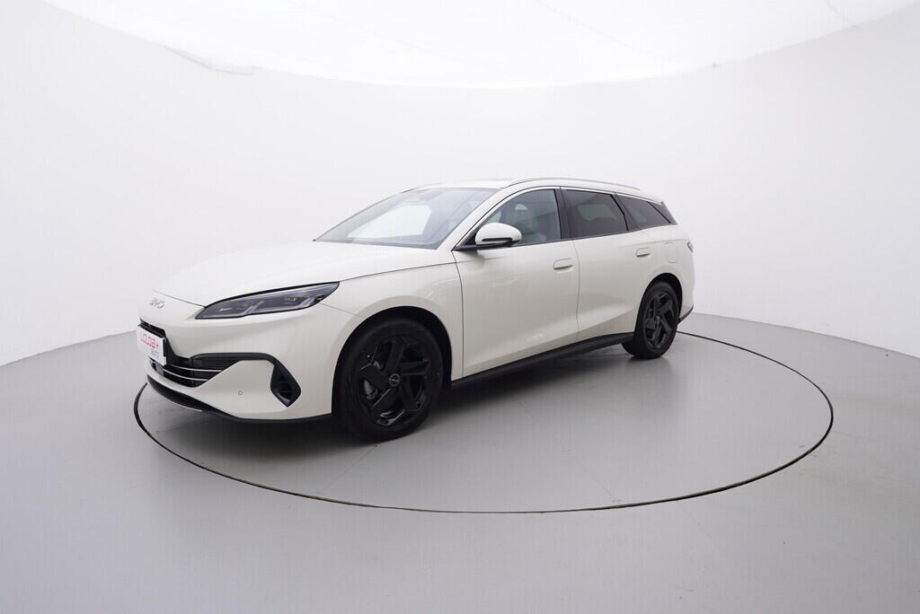 OH08300098_10.webp_SEAL 6 DM-i  Touring Comfort Lite  156 kW