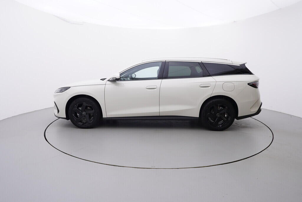 OH08300098_11.webp_SEAL 6 DM-i  Touring Comfort Lite  156 kW