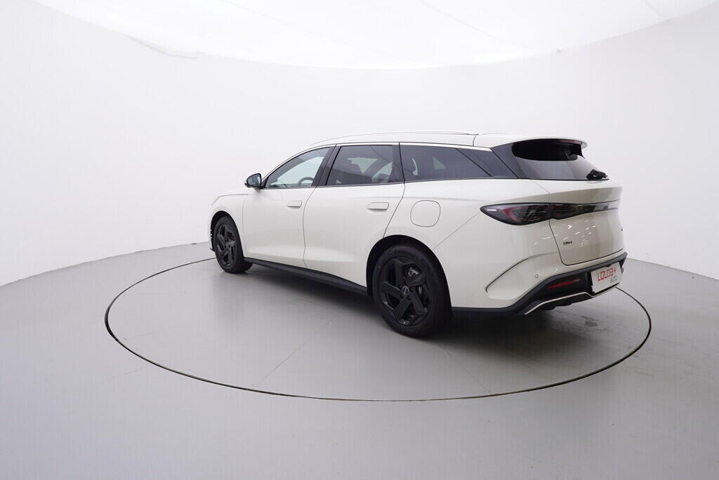 OH08300098_12.webp_SEAL 6 DM-i  Touring Comfort Lite  156 kW