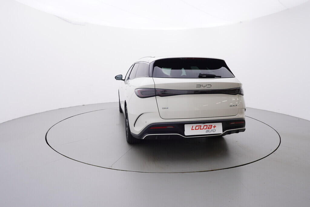 OH08300098_13.webp_SEAL 6 DM-i  Touring Comfort Lite  156 kW