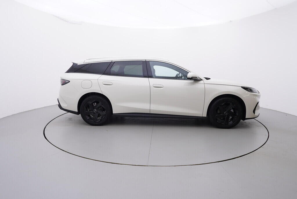 OH08300098_15.webp_SEAL 6 DM-i  Touring Comfort Lite  156 kW