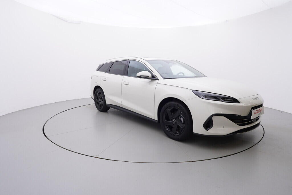 OH08300098_16.webp_SEAL 6 DM-i  Touring Comfort Lite  156 kW