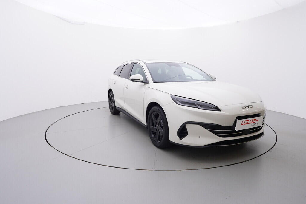 OH08300098_17.webp_SEAL 6 DM-i  Touring Comfort Lite  156 kW