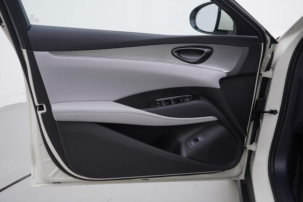 OH08300098_19.webp_SEAL 6 DM-i  Touring Comfort Lite  156 kW