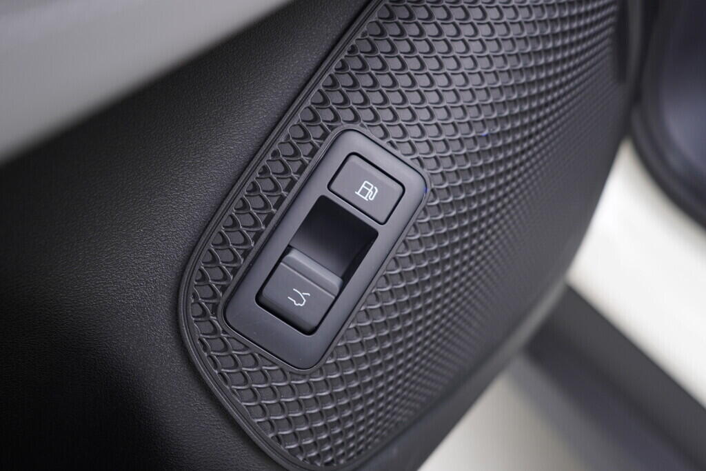 OH08300098_21.webp_SEAL 6 DM-i  Touring Comfort Lite  156 kW