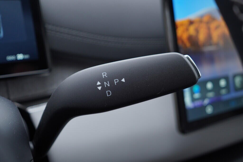 OH08300098_26.webp_SEAL 6 DM-i  Touring Comfort Lite  156 kW